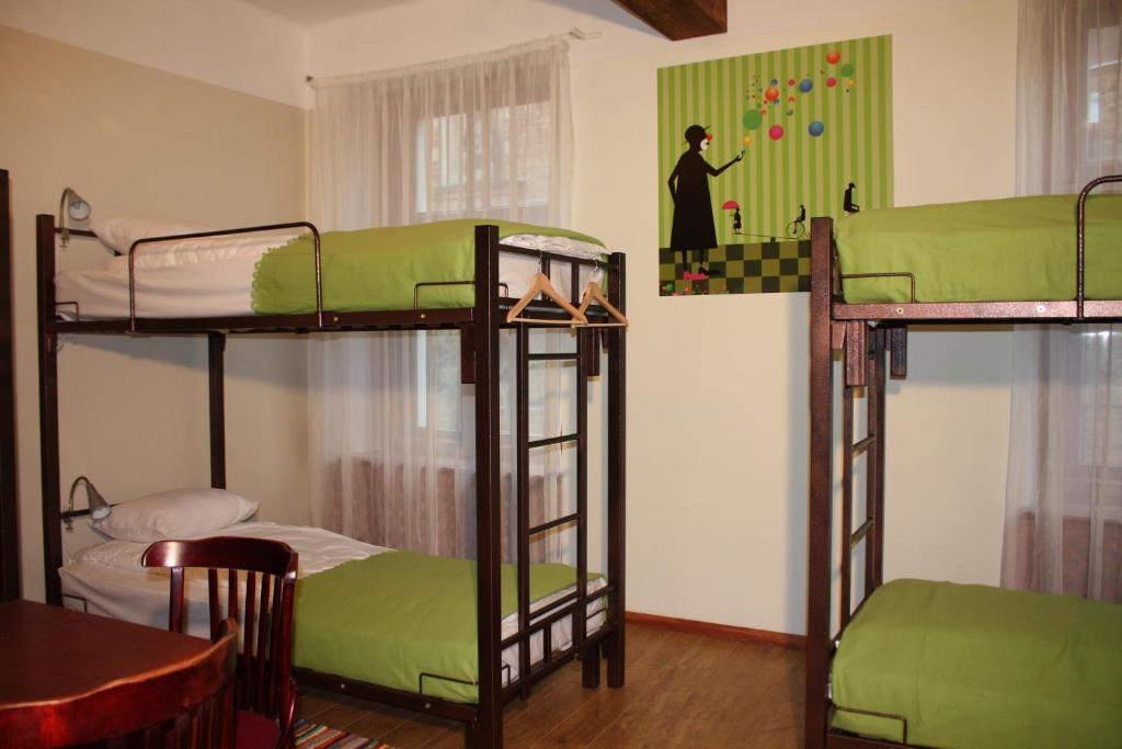 4-Bed Dormitory Room,703186660:JPEG